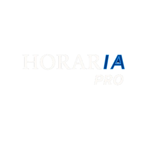 HorariaPro